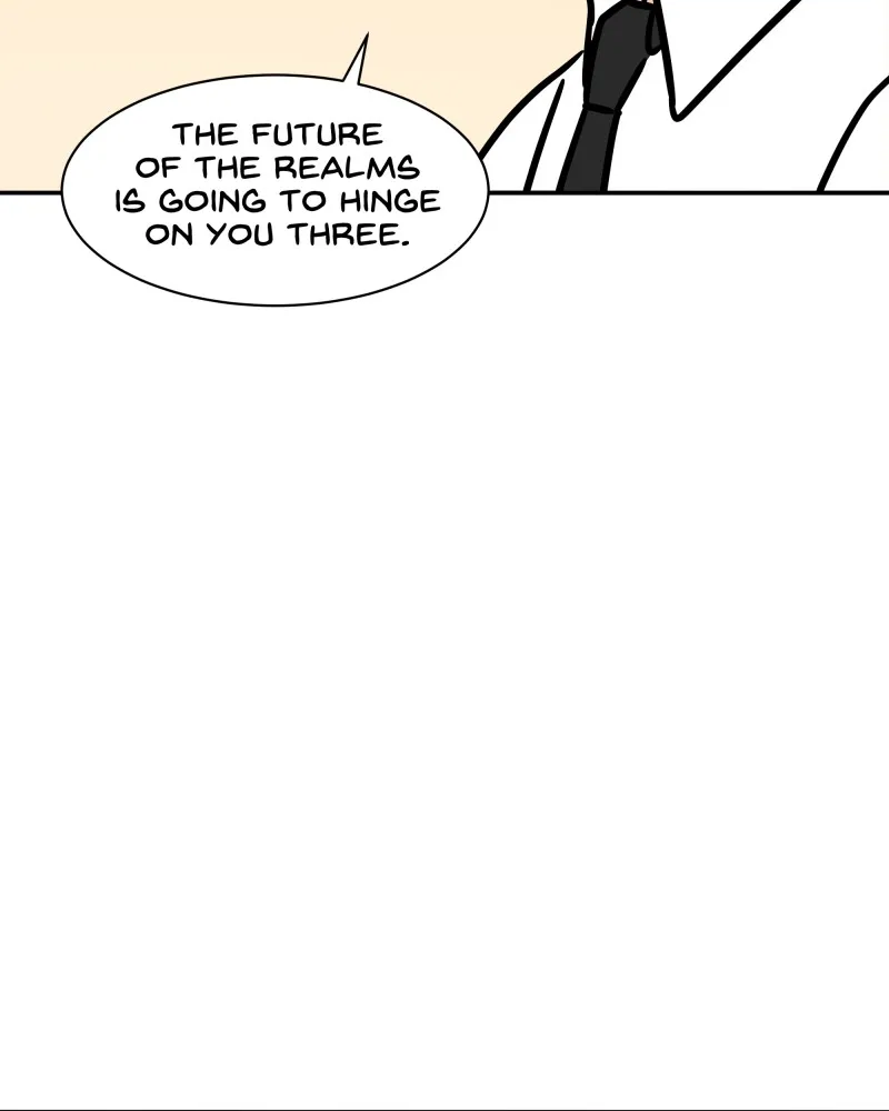 Spellward Bound Chapter 77 page 51 - 