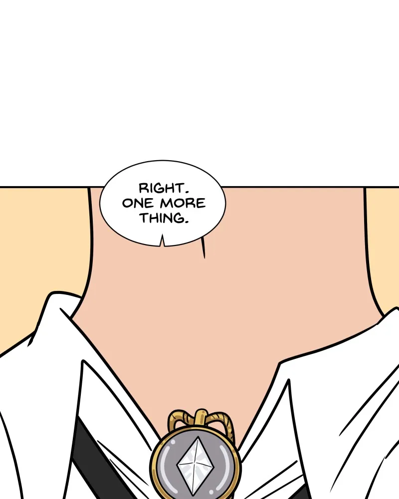 Spellward Bound Chapter 77 page 54 - 