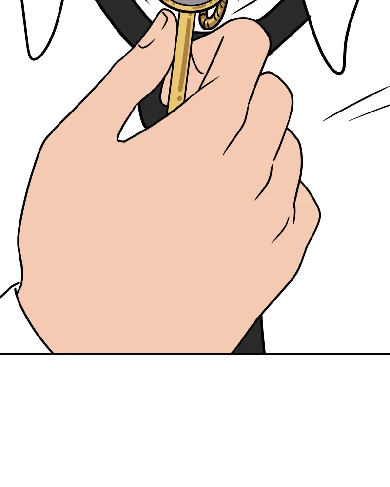 Spellward Bound Chapter 77 page 55 - 