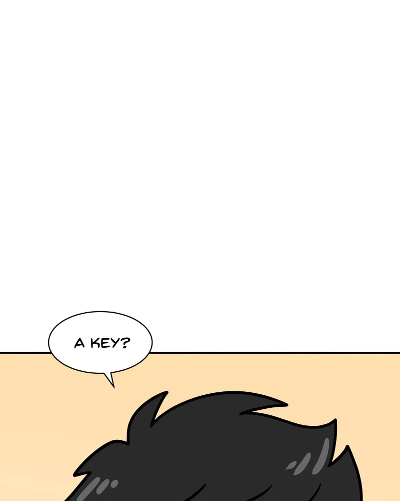 Spellward Bound Chapter 77 page 58 - 