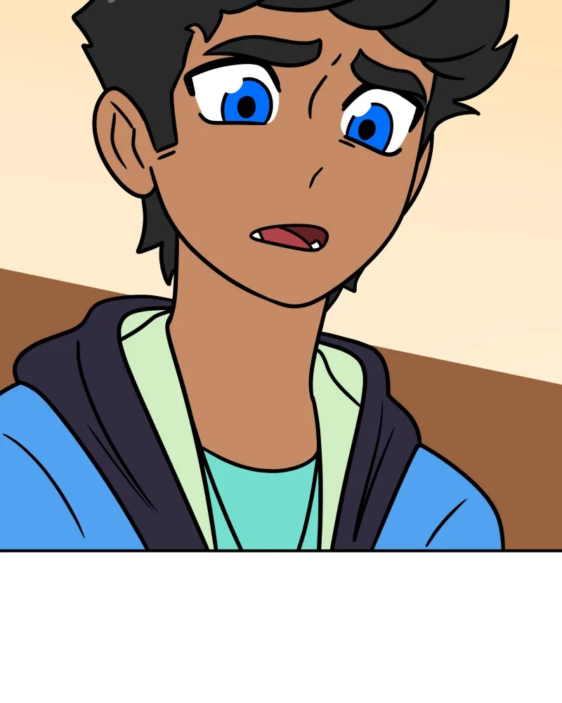 Spellward Bound Chapter 77 page 59 - 