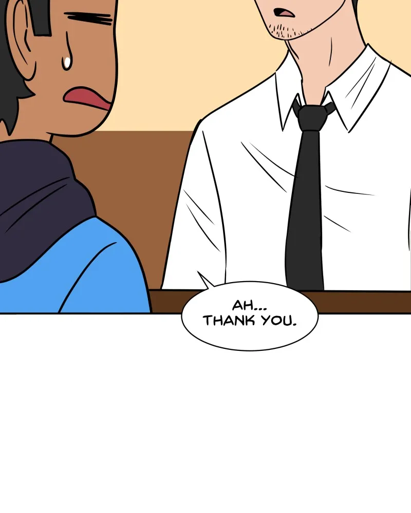 Spellward Bound Chapter 77 page 61 - 