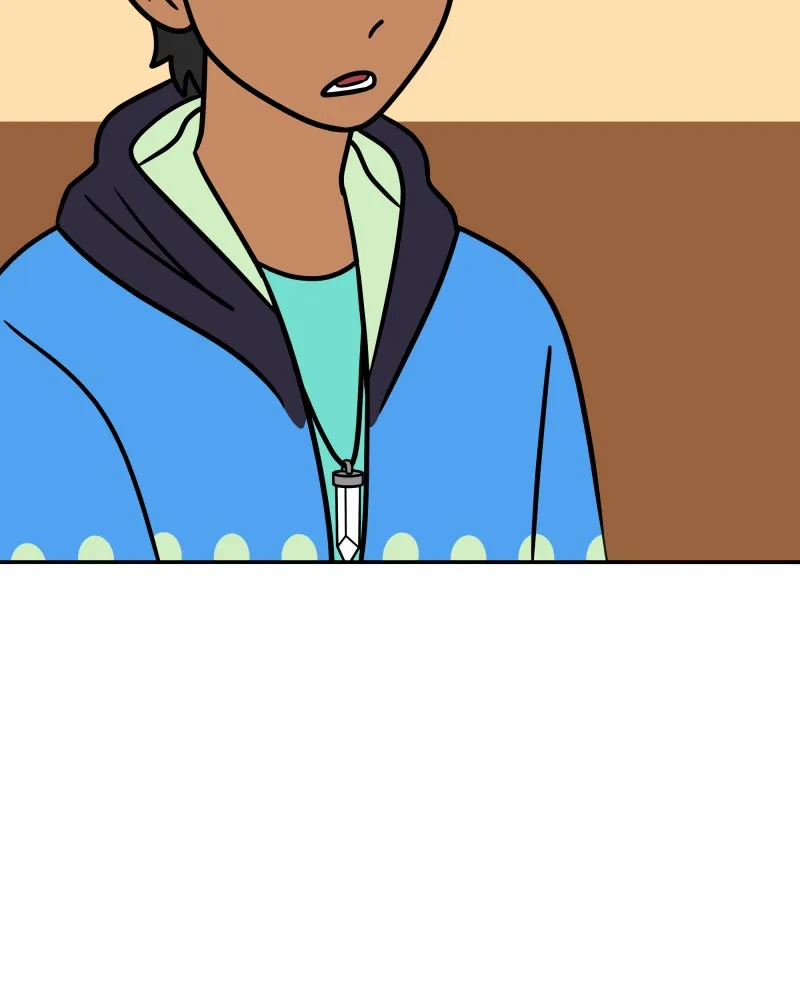 Spellward Bound Chapter 77 page 63 - 