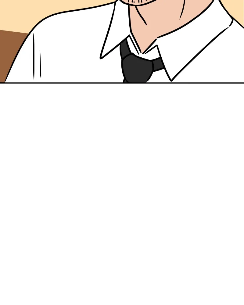 Spellward Bound Chapter 77 page 65 - 
