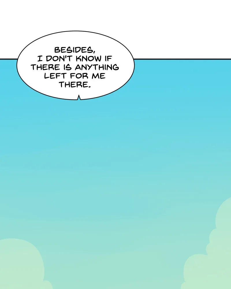 Spellward Bound Chapter 77 page 66 - 