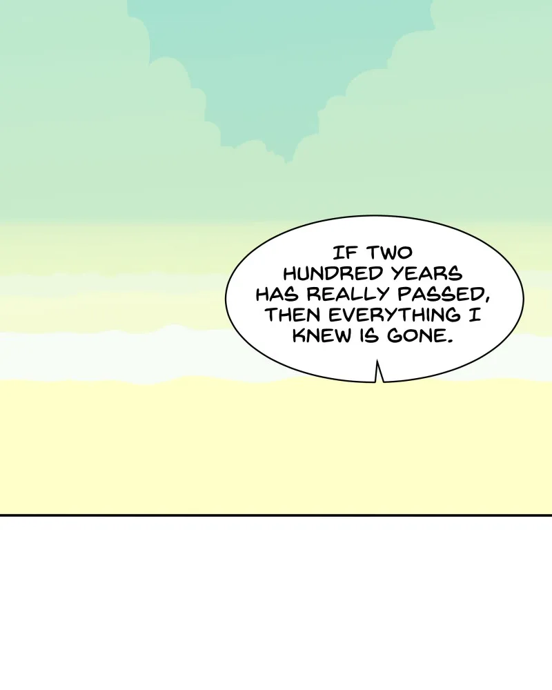 Spellward Bound Chapter 77 page 67 - 
