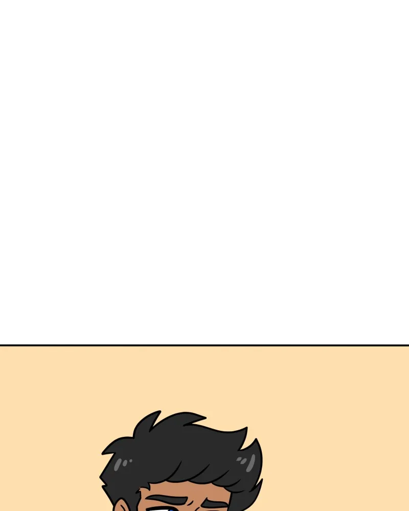Spellward Bound Chapter 77 page 70 - 