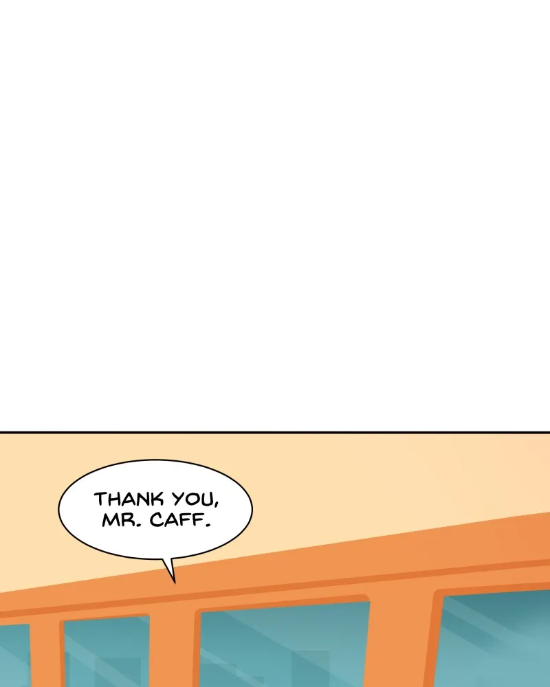 Spellward Bound Chapter 77 page 72 - 