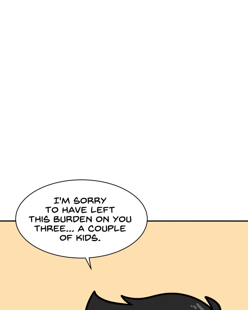 Spellward Bound Chapter 77 page 74 - 