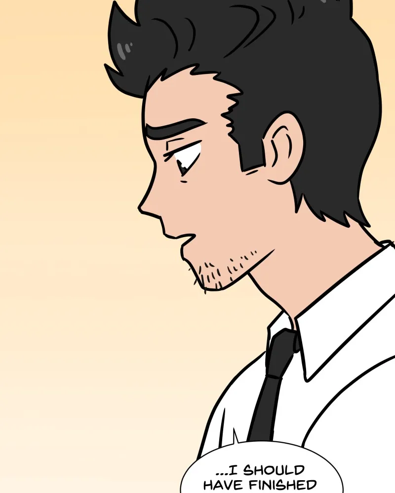 Spellward Bound Chapter 77 page 75 - 