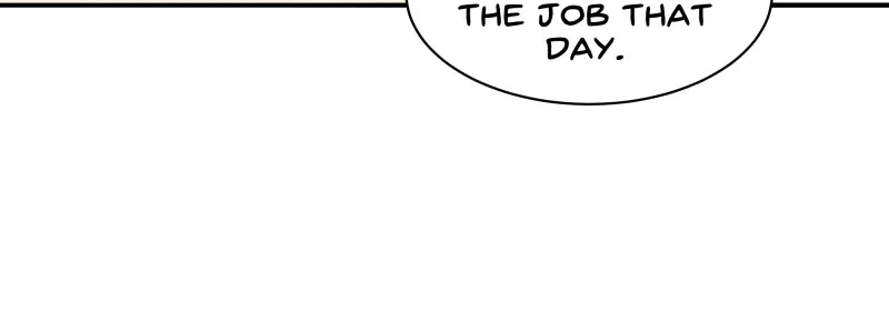 Spellward Bound Chapter 77 page 76 - 