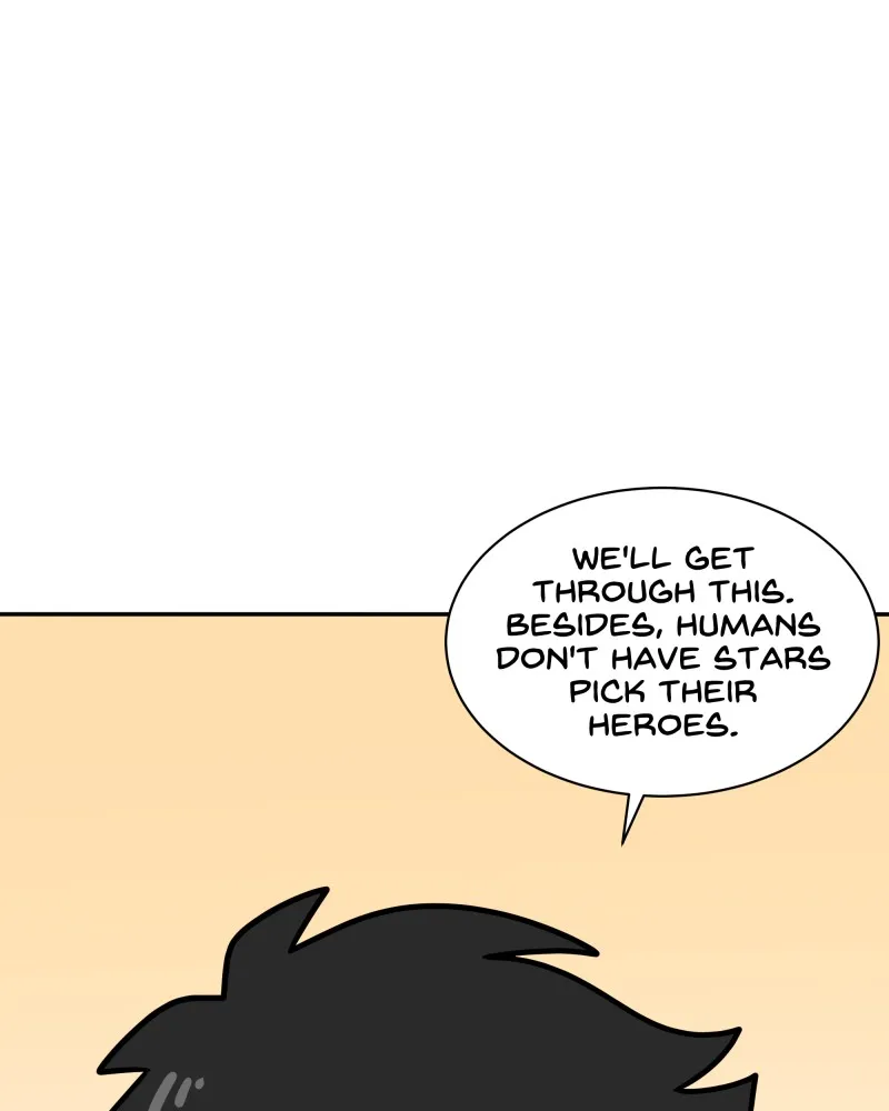 Spellward Bound Chapter 77 page 77 - 