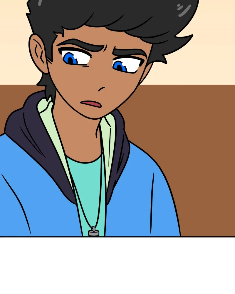 Spellward Bound Chapter 77 page 78 - 