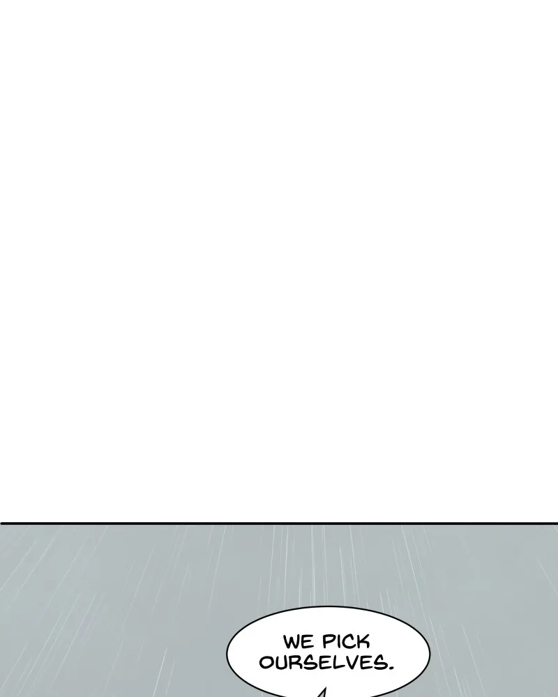 Spellward Bound Chapter 77 page 79 - 