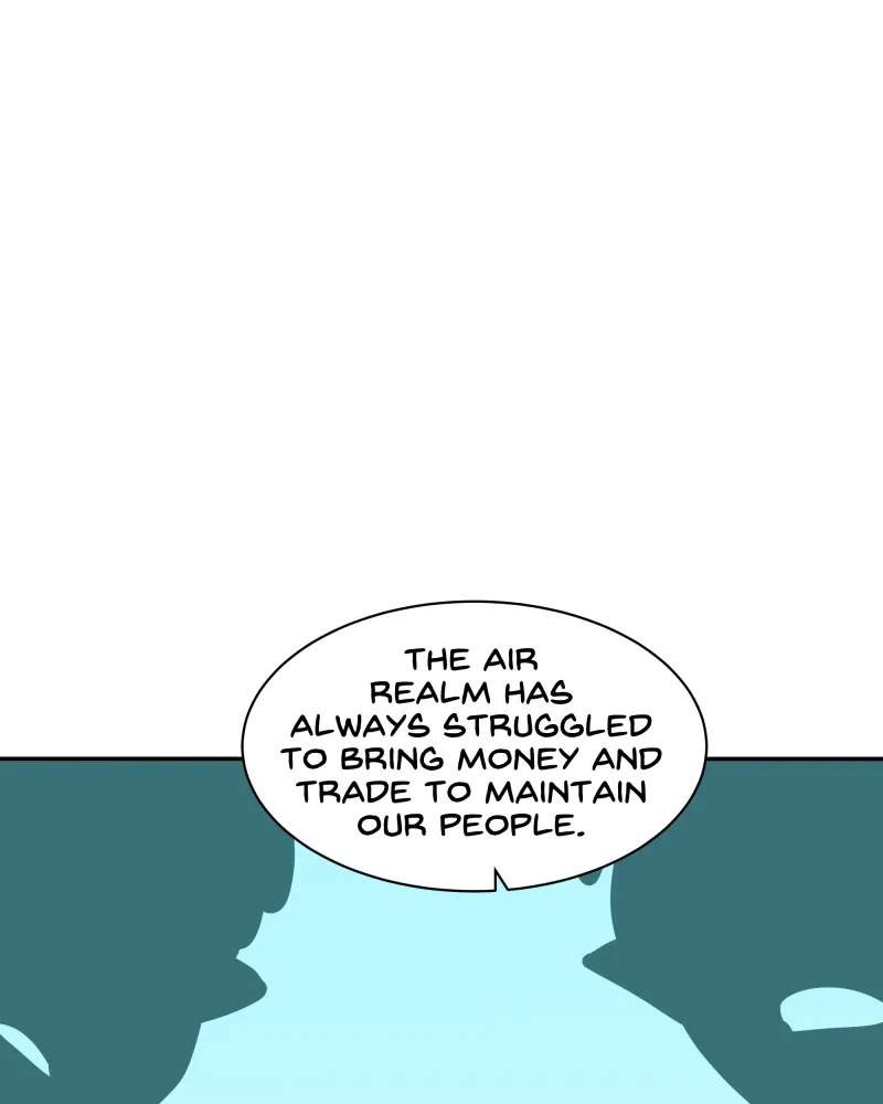 Spellward Bound Chapter 77 page 9 - 