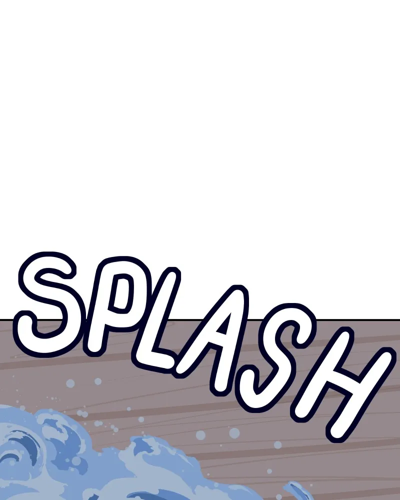 Spellward Bound Chapter 78 page 1 - 