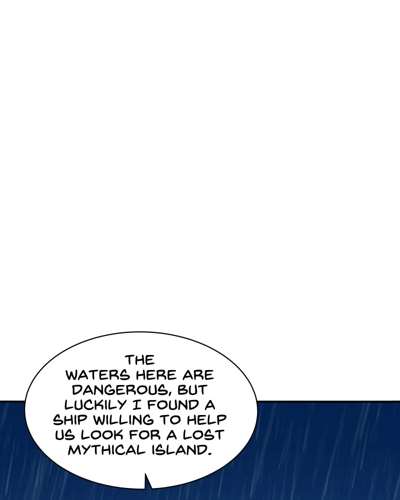 Spellward Bound Chapter 78 page 12 - 