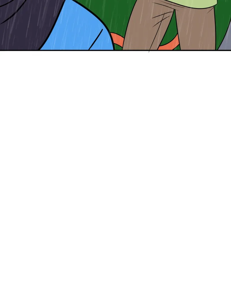 Spellward Bound Chapter 78 page 16 - 