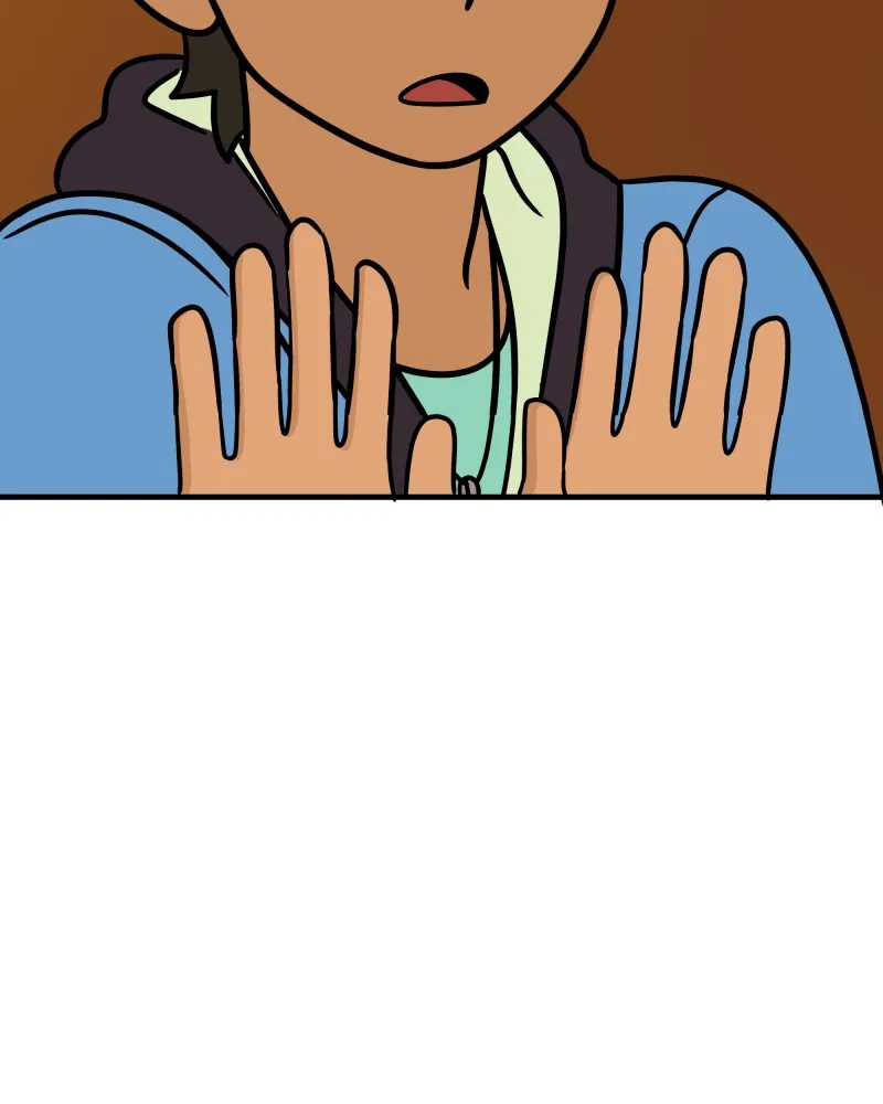 Spellward Bound Chapter 78 page 27 - 