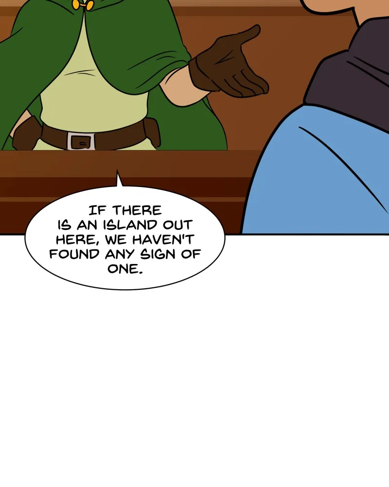 Spellward Bound Chapter 78 page 29 - 