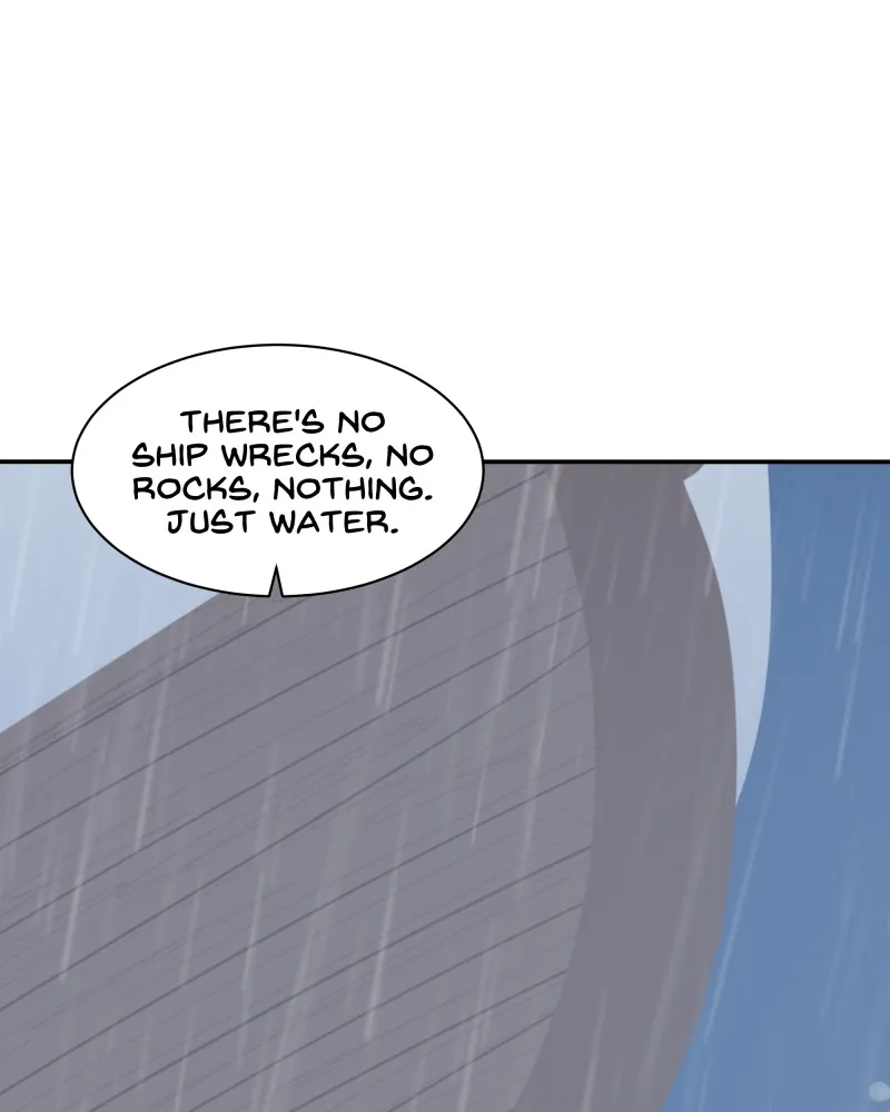 Spellward Bound Chapter 78 page 30 - 