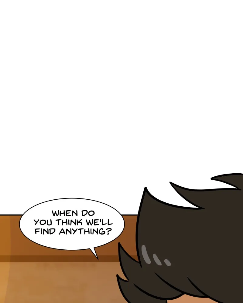 Spellward Bound Chapter 78 page 32 - 