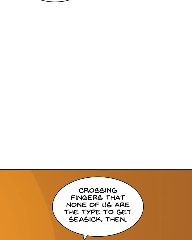 Spellward Bound Chapter 78 page 34 - 