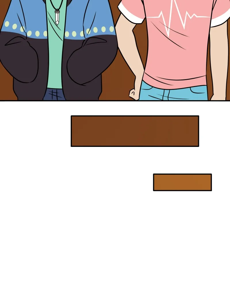 Spellward Bound Chapter 78 page 39 - 