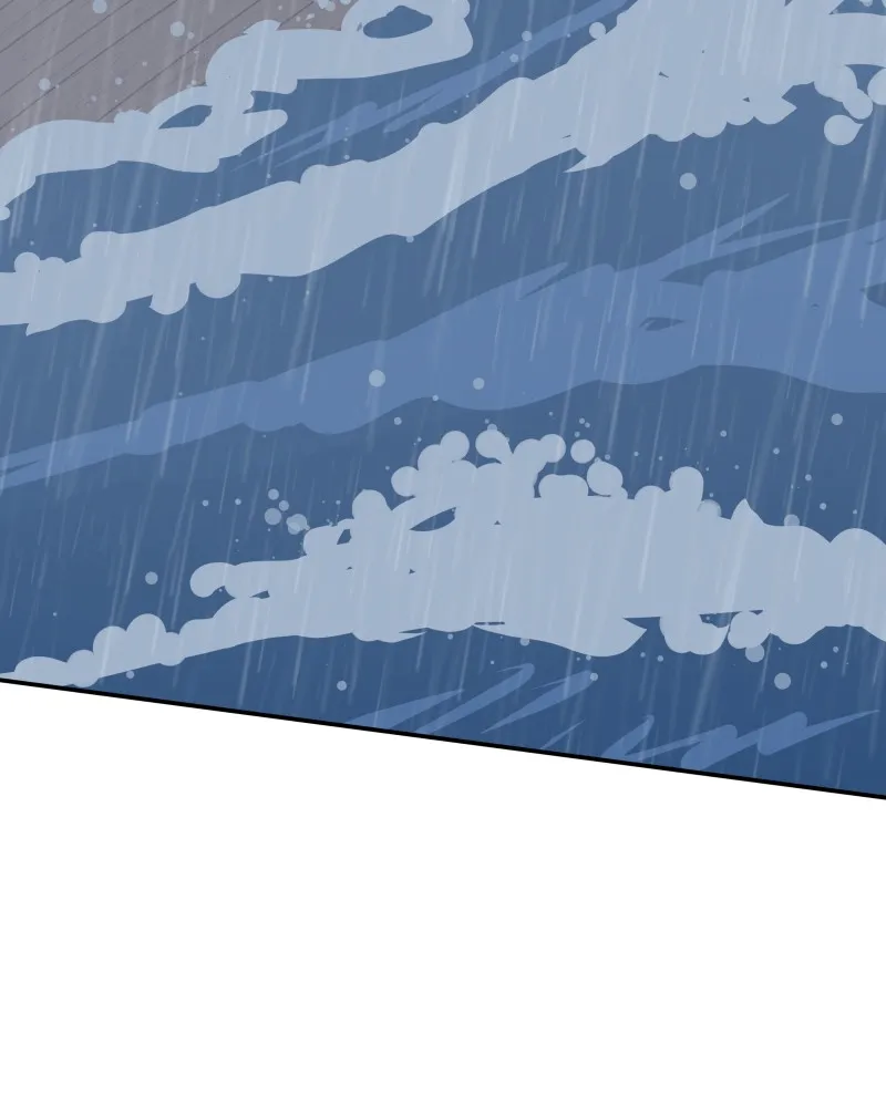 Spellward Bound Chapter 78 page 5 - 