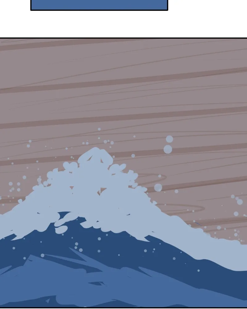 Spellward Bound Chapter 78 page 42 - 