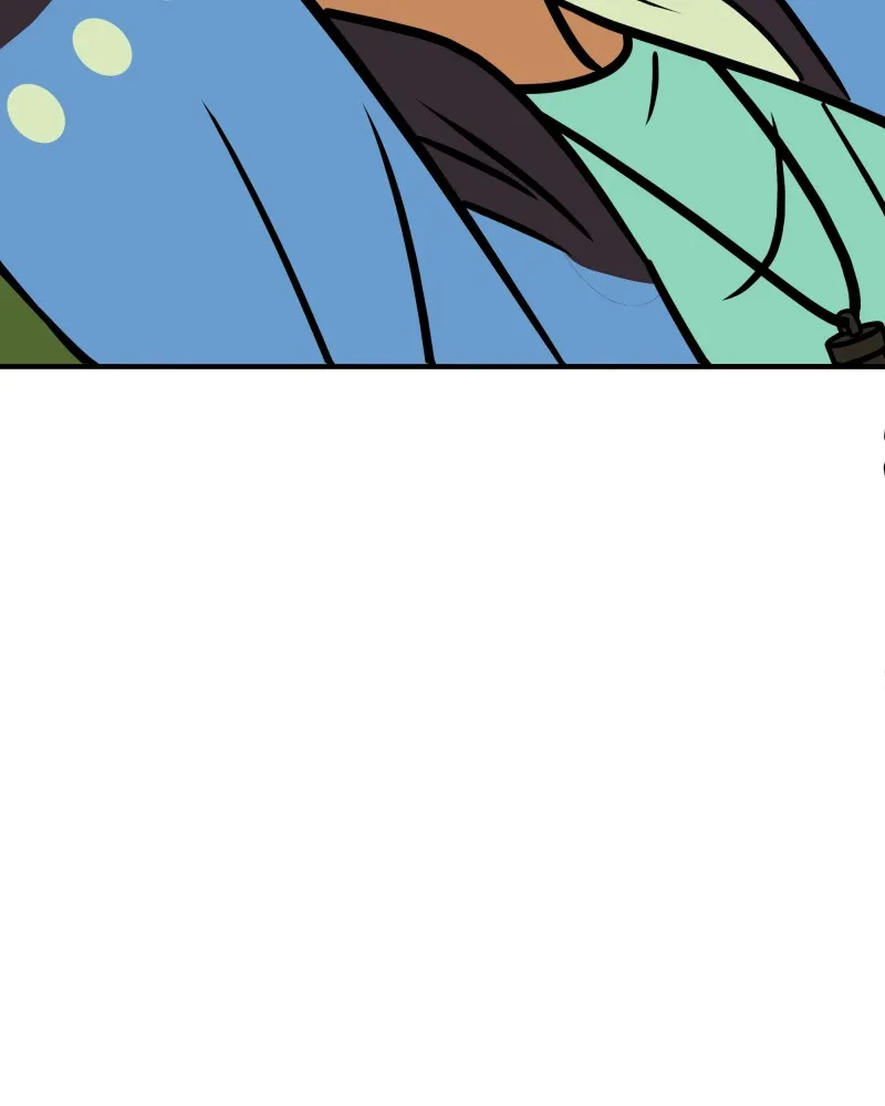 Spellward Bound Chapter 78 page 48 - 