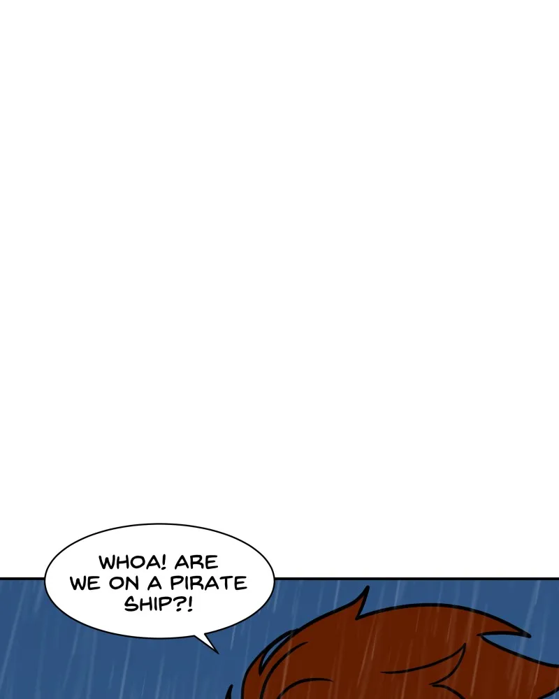 Spellward Bound Chapter 78 page 6 - 
