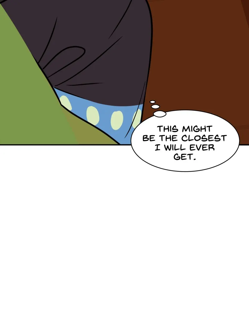 Spellward Bound Chapter 78 page 51 - 