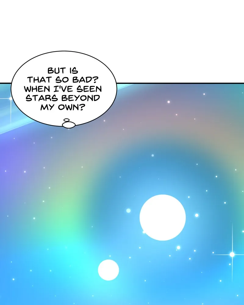 Spellward Bound Chapter 78 page 52 - 