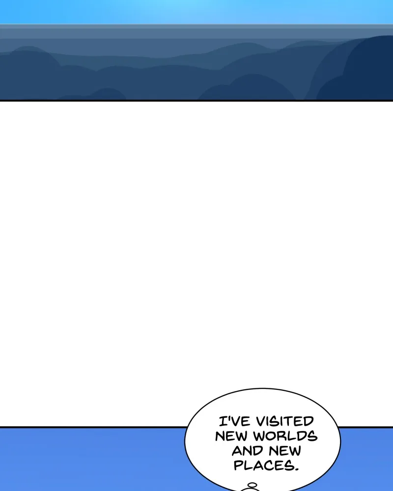 Spellward Bound Chapter 78 page 53 - 