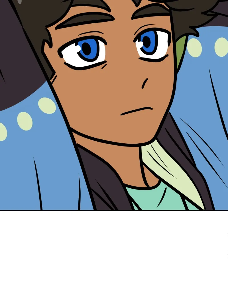 Spellward Bound Chapter 78 page 58 - 