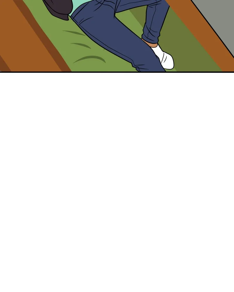 Spellward Bound Chapter 78 page 61 - 