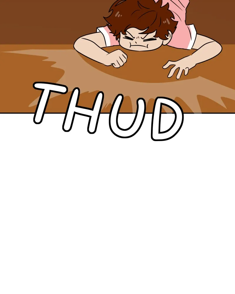Spellward Bound Chapter 78 page 69 - 