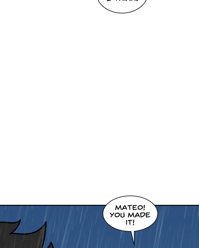 Spellward Bound Chapter 78 page 8 - 