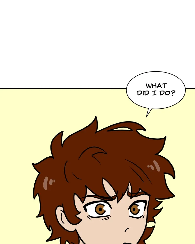 Spellward Bound Chapter 78 page 72 - 