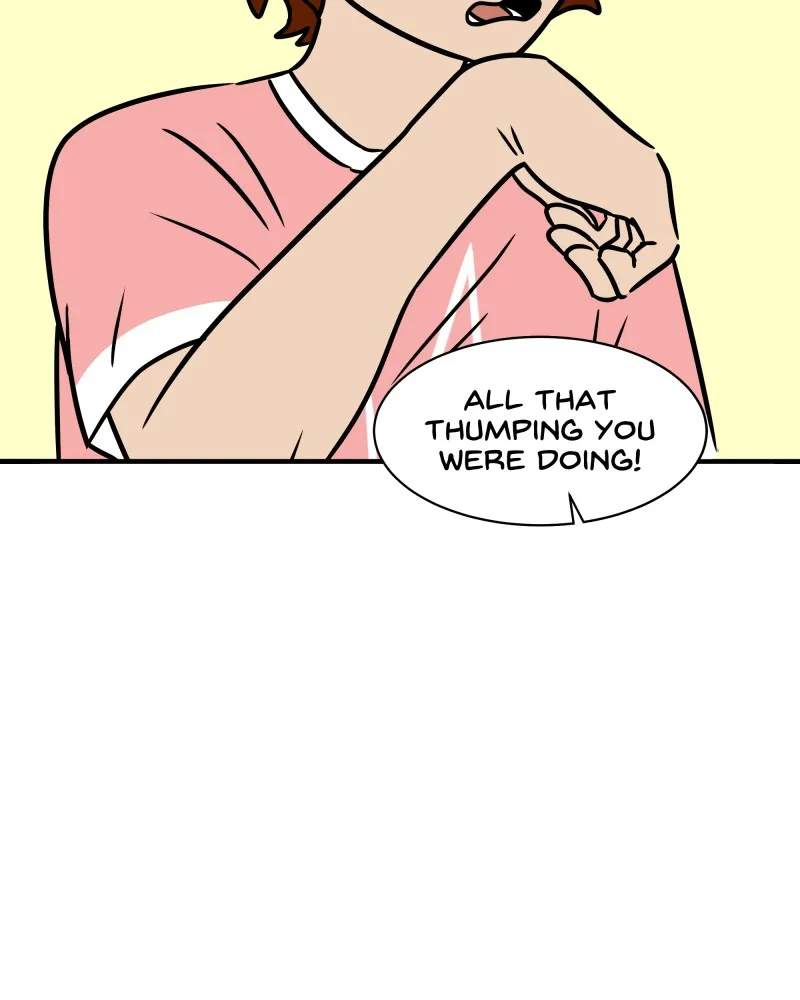 Spellward Bound Chapter 78 page 73 - 