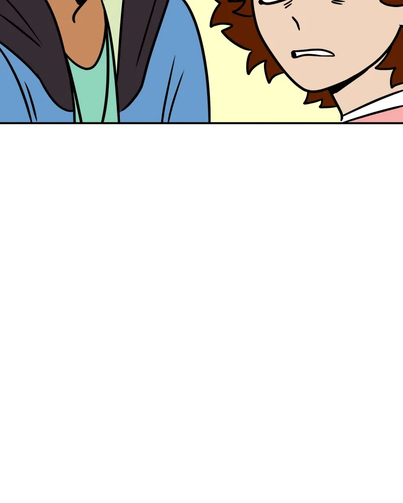 Spellward Bound Chapter 78 page 77 - 