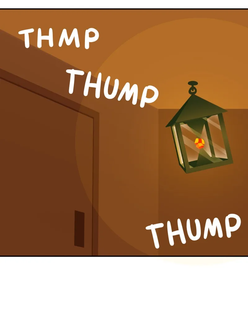 Spellward Bound Chapter 78 page 78 - 