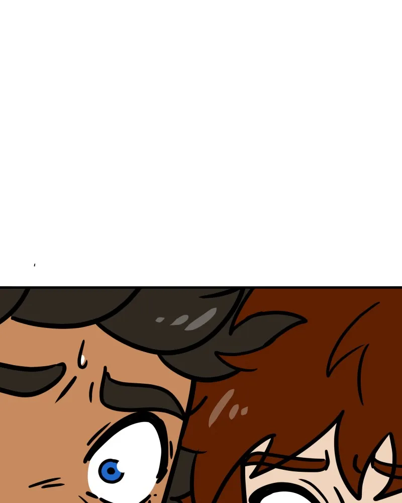 Spellward Bound Chapter 78 page 80 - 