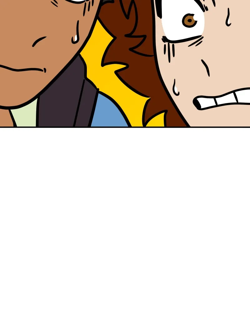 Spellward Bound Chapter 78 page 81 - 