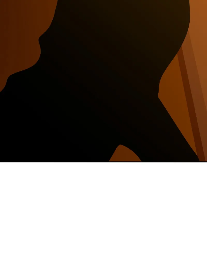 Spellward Bound Chapter 78 page 83 - 