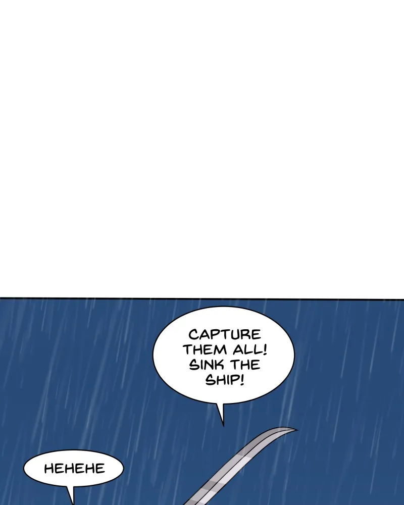 Spellward Bound Chapter 79 page 13 - 
