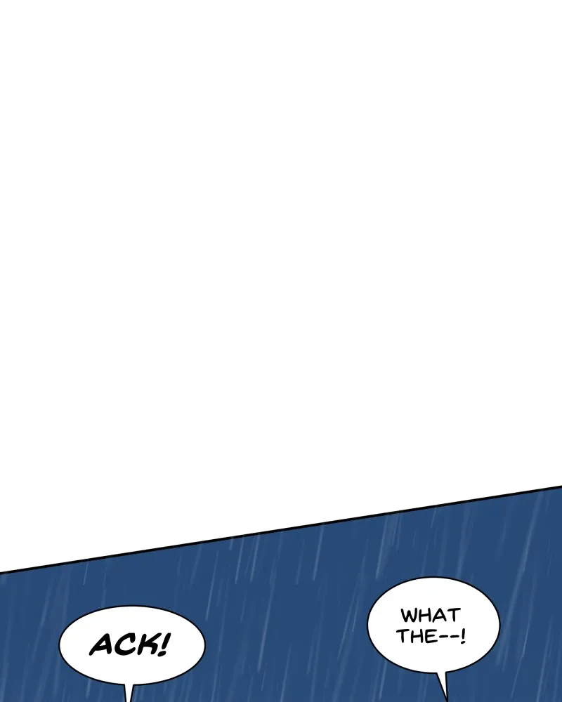 Spellward Bound Chapter 79 page 17 - 