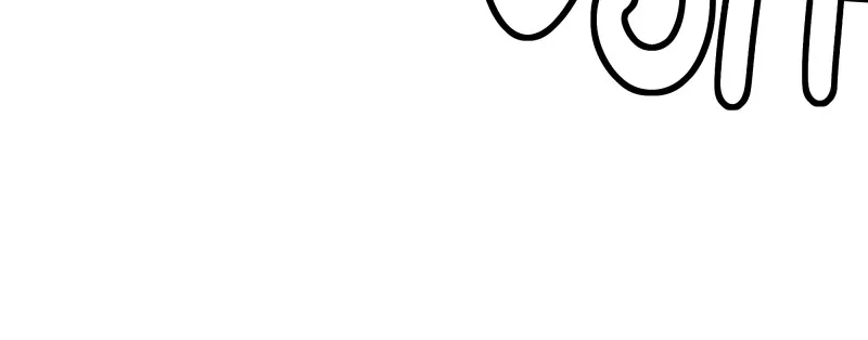Spellward Bound Chapter 79 page 19 - 
