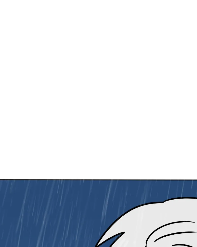 Spellward Bound Chapter 79 page 20 - 